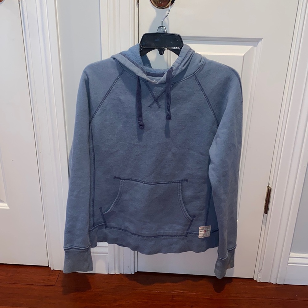 Champion sweatshirt